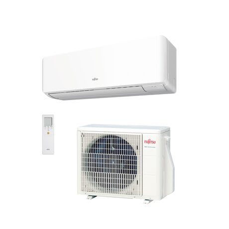 EUROFRED ITALY SPA - ERF3NGF97330 MONO KIT PARETE ASEH12KMCG_AOEH12KMCG