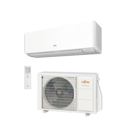 EUROFRED ITALY SPA ERF3NGF97335 MONO KIT PARETE ASEH14KMCG_AOEH14KMCG