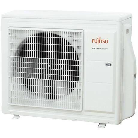 EUROFRED ITALY SPA ERF3NGF89017_10 MONO UE AOEG24KBTB