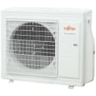 EUROFRED ITALY SPA ERF3NGF89017_10 MONO UE AOEG24KBTB