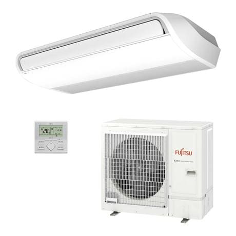 EUROFRED ITALY SPA ERF3NGF83220 MONO KIT SOFFITTO ABEG36KRTA_AOEG36KBTB_