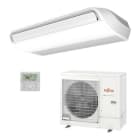 EUROFRED ITALY SPA ERF3NGF83220 MONO KIT SOFFITTO ABEG36KRTA_AOEG36KBTB_
