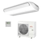 EUROFRED ITALY SPA ERF3NGF83230 MONO KITSOFFITTO ABEG36KRTA_AOEG36KRTA-T