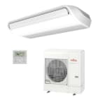 EUROFRED ITALY SPA - ERF3NGF83225 MONO KIT SOFFITTO ABEG45KRTA_AOEG45KBTB_