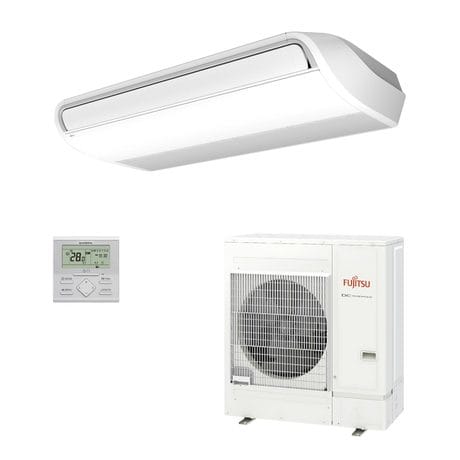 EUROFRED ITALY SPA ERF3NGF83235 MONO KITSOFFITTO ABEG45KRTA_AOEG45KRTA-T