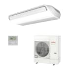 EUROFRED ITALY SPA ERF3NGF83235 MONO KITSOFFITTO ABEG45KRTA_AOEG45KRTA-T