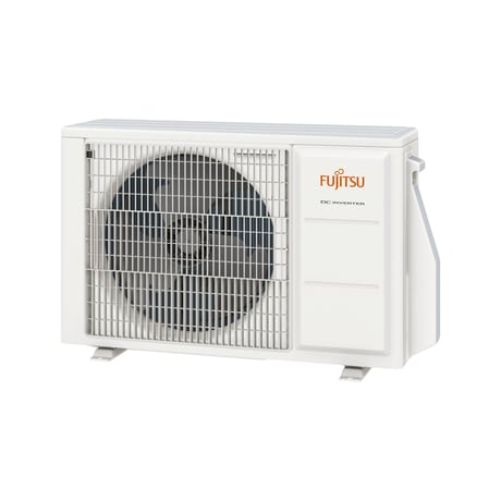 EUROFRED ITALY SPA ERF3NGF87042_10 MONO UE PAVIMENTO AOEG09KVCA