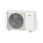 EUROFRED ITALY SPA ERF3NGF87042_10 MONO UE PAVIMENTO AOEG09KVCA