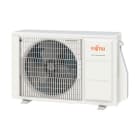EUROFRED ITALY SPA ERF3NGF87152_10 MONO UE PARETE AOEG18KLCA