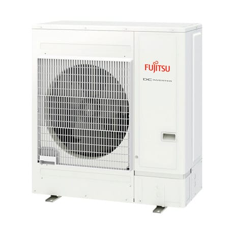 EUROFRED ITALY SPA ERF3NGF89187_10 MULTI U.ESTERNA AOEG54KRTA_TRIFASE