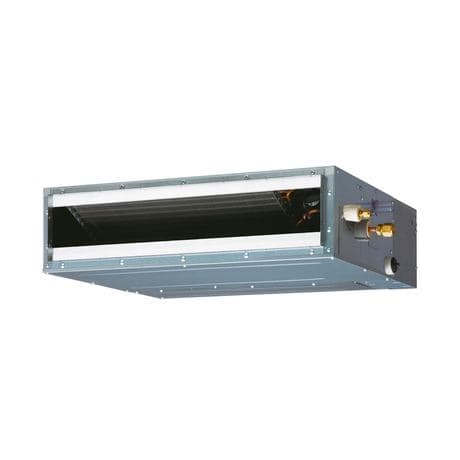 EUROFRED ITALY SPA ERF3NGF7117 MULTI U.INTERNA CANALE ARXG09KLLAP