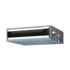 EUROFRED ITALY SPA ERF3NGF7117 MULTI U.INTERNA CANALE ARXG09KLLAP