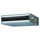 EUROFRED ITALY SPA - ERF3NGF6041 MULTI U.INTERNA CANALE ARXG18KLLAP