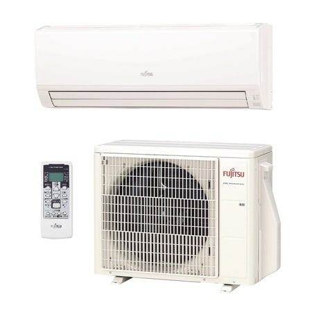 EUROFRED ITALY SPA ERF3NGF87150 MONO KIT PARETE ASEG18KLCA_AOEG18KLCA