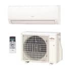 EUROFRED ITALY SPA ERF3NGF87150 MONO KIT PARETE ASEG18KLCA_AOEG18KLCA
