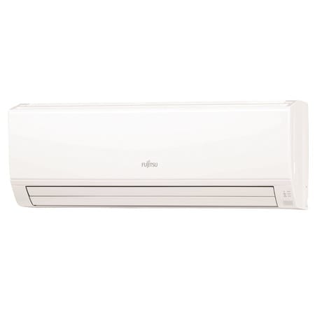 EUROFRED ITALY SPA - ERF3NGF87031_10 MONO UI PARETE ASEG18KLCA