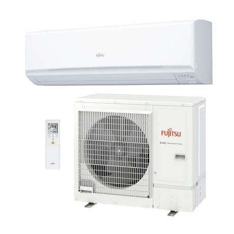 EUROFRED ITALY SPA ERF3NGF87145 MONO KIT PARETE ASEH36KMTB_AOEH36KMTB