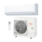 EUROFRED ITALY SPA ERF3NGF87145 MONO KIT PARETE ASEH36KMTB_AOEH36KMTB