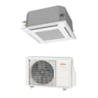 EUROFRED ITALY SPA ERF3NGF88235 MONO KIT CASSETTE AUXG12KVLA_AOEG12KBTB_