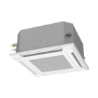 EUROFRED ITALY SPA - ERF3NGF7280 MULTI UI CASSETTE AUXG22KVLA_GRIGLIA_COM