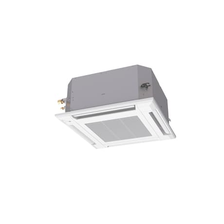 EUROFRED ITALY SPA ERF3NGF6038K MULTI UI CASSETTA AUXG18KVLA_GRIGLIA
