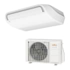 EUROFRED ITALY SPA ERF3NGF83075 MONO KIT SOFF.ECO ABEG18KRTA_AOEG18KATA_