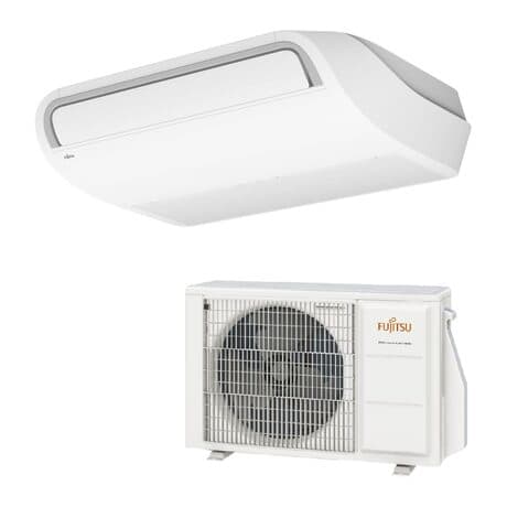 EUROFRED ITALY SPA ERF3NGF83085 MONO KIT SOFF.ECO ABEG24KRTA_AOEG24KATA_
