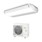 EUROFRED ITALY SPA ERF3NGF83095 MONO KIT SOFF.ECO ABEG36KRTA_AOEG36KATA_