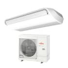 EUROFRED ITALY SPA - ERF3NGF83105 MONO KIT SOF.ECO ABEG36KRTA_AOEG36KQTA-T