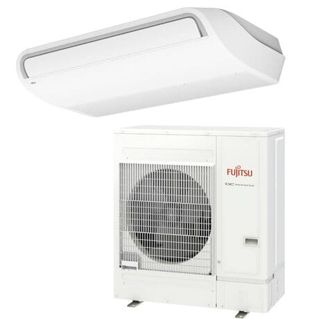 EUROFRED ITALY SPA - ERF3NGF83100 MONO KIT SOFF.ECO ABEG45KRTA_AOEG45KATA_