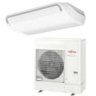 EUROFRED ITALY SPA ERF3NGF83100 MONO KIT SOFF.ECO ABEG45KRTA_AOEG45KATA_
