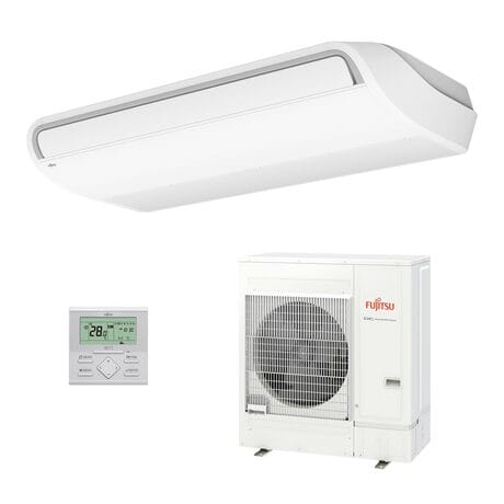 EUROFRED ITALY SPA ERF3NGF83240 MONO KITSOFFITTO ABEG54KRTA_AOEG54KRTA-T