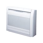 EUROFRED ITALY SPA - ERF3NGF87051_10 MULTI/MONO U.INTERNA PAVIMENTO AGEG14KVC