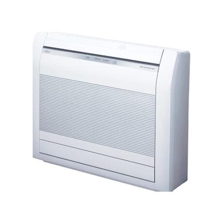 EUROFRED ITALY SPA ERF3NGF87051_10 MULTI/MONO U.INTERNA PAVIMENTO AGEG14KVC