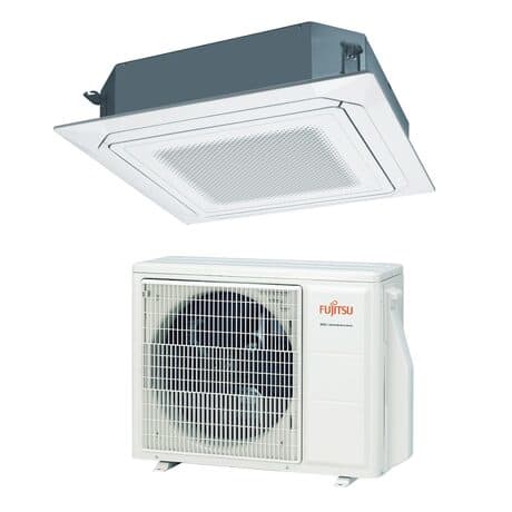 EUROFRED ITALY SPA ERF3NGF88350 MONO KIT CASSET.W. AUXG18KRLB_AOEG18KBTB
