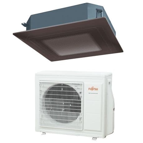 EUROFRED ITALY SPA ERF3NGF88440 MONO KIT CASSET.B. AUXG24KRLB_AOEG24KBTB