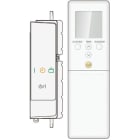 EUROFRED ITALY SPA - ERF3NDN9027 KIT RICEVENTE E TELEC. UTY-LBTYH X SOFFI