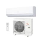 EUROFRED ITALY SPA ERF3NGF87140 MONO KIT PARETE ASEH30KMTB_AOEH30KMTB