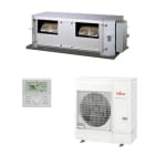 EUROFRED ITALY SPA ERF3NGF89815 MONO KIT CANALE ARXG54KHTB_AOEG54KRTA TR