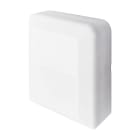 EUROFRED ITALY SPA - ERF3IVN9076 INTERFACCIA KNX UTY-VKSX