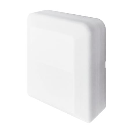 EUROFRED ITALY SPA - ERF3IVN9076 INTERFACCIA KNX UTY-VKSX