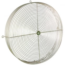 VORTICE VOR0000021941 MSC1 56