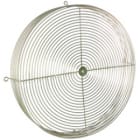 VORTICE VOR0000021941 MSC1 56