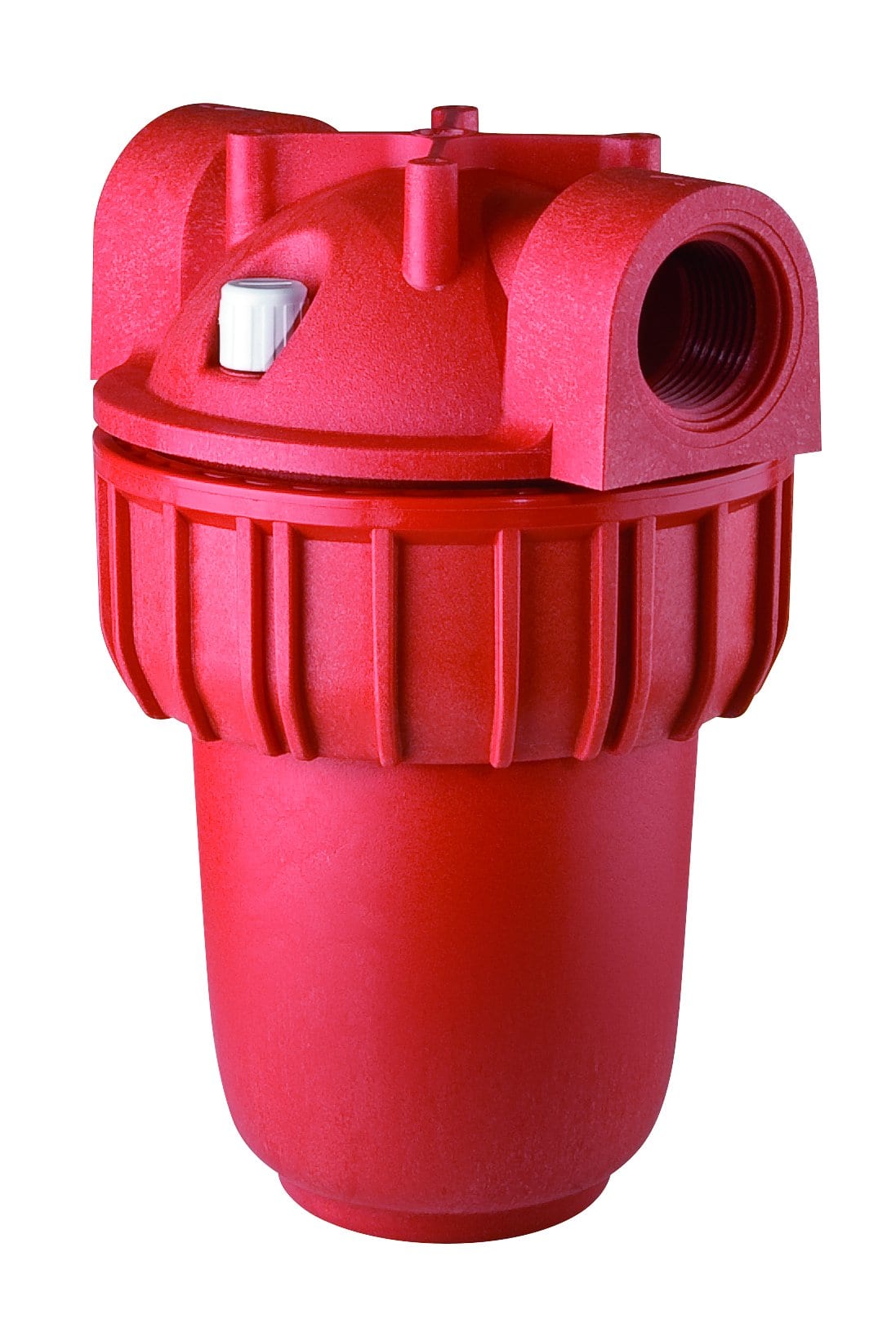 ATLAS FILTRI ITALIA AT1RA107P809 MEDIUM PLUS HOT 3P BFP SX AB