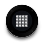 SIMES SPA - SMVS.5465N MEGAPLANO 260SA+L940FS 230V