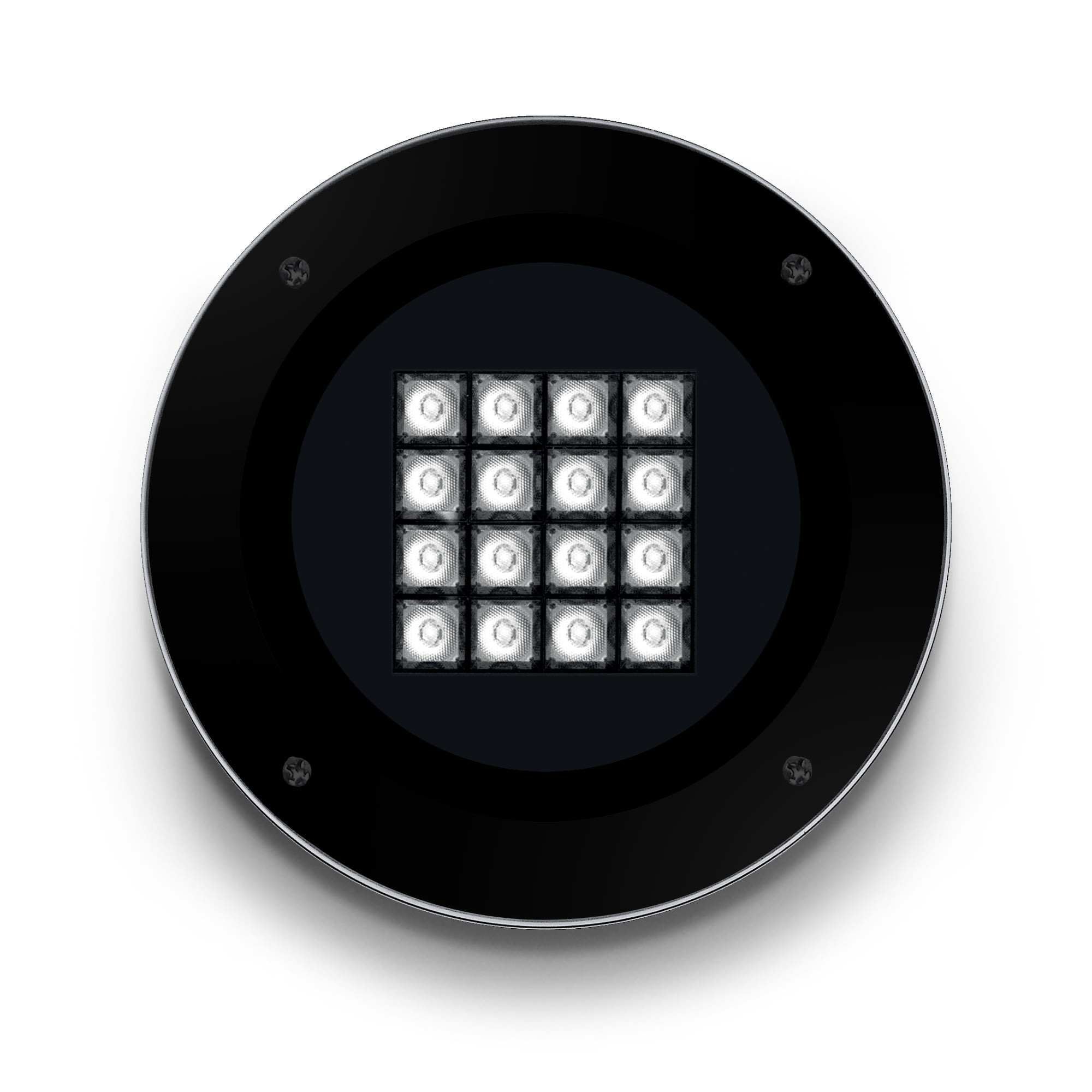 SIMES SPA - SMVS.5466WSC MEGAPLANO 260SA+L930FM SC 230V