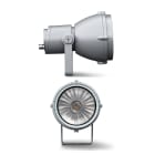 SIMES SPA - SMVS.1140W.14 MEGAFOCUS +COB 930FS D2/P GRI