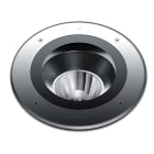 SIMES SPA - SMVS.7932W.19 MEGARING TON SA+C930FL 230V INO