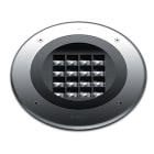 SIMES SPA - SMVS.7930WSC.19 MEGARING TON SA+L930FS SC 230V INO