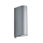 SIMES SPA - SMVS.2925W.14 MEGASMOOTH U/D +COB 930FX D2/P GRI